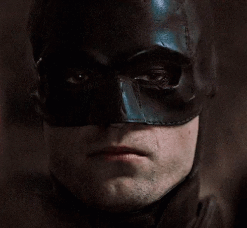 the-batman-batman.gif