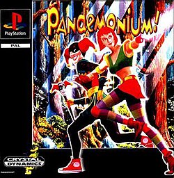 250px-Pandemonium_box.jpg