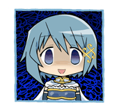 flJ4ZPA.png