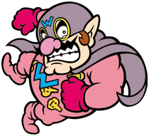 Wario-Man_AMIO.png