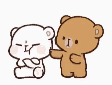 cute-poke.gif