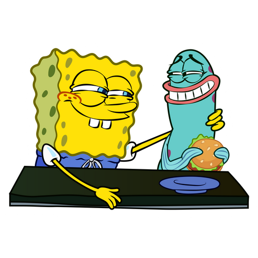 spongebob-fish-meme-512x512.png
