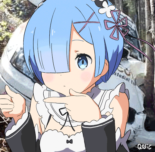source.gif
