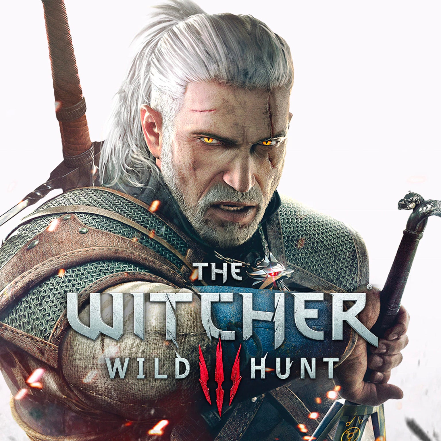 witcher3-1638987659679.jpg
