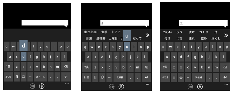 GD4Fo51.png