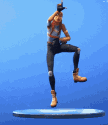 sahovet-aura-fortnite-take-the-l-aura-fortnite.gif