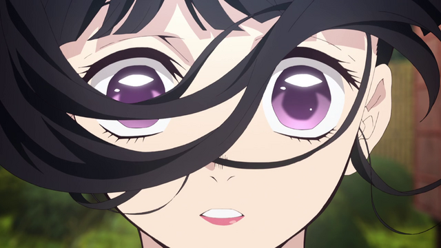 c0n5VbJ.png
