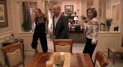 tumblr_mn9ersuzhQ1ruw1vso1_500.gif
