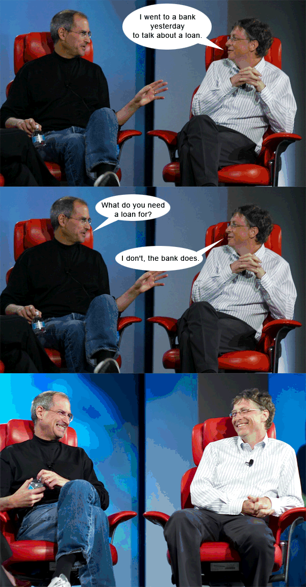 steve_jobs_bill_gates_fun_joke_loan.gif