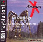 xenogears.jpg