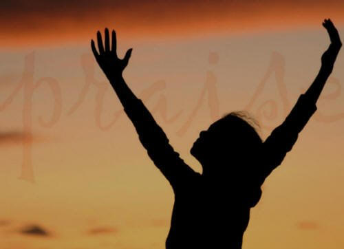 victory-over-bad-habits.jpg