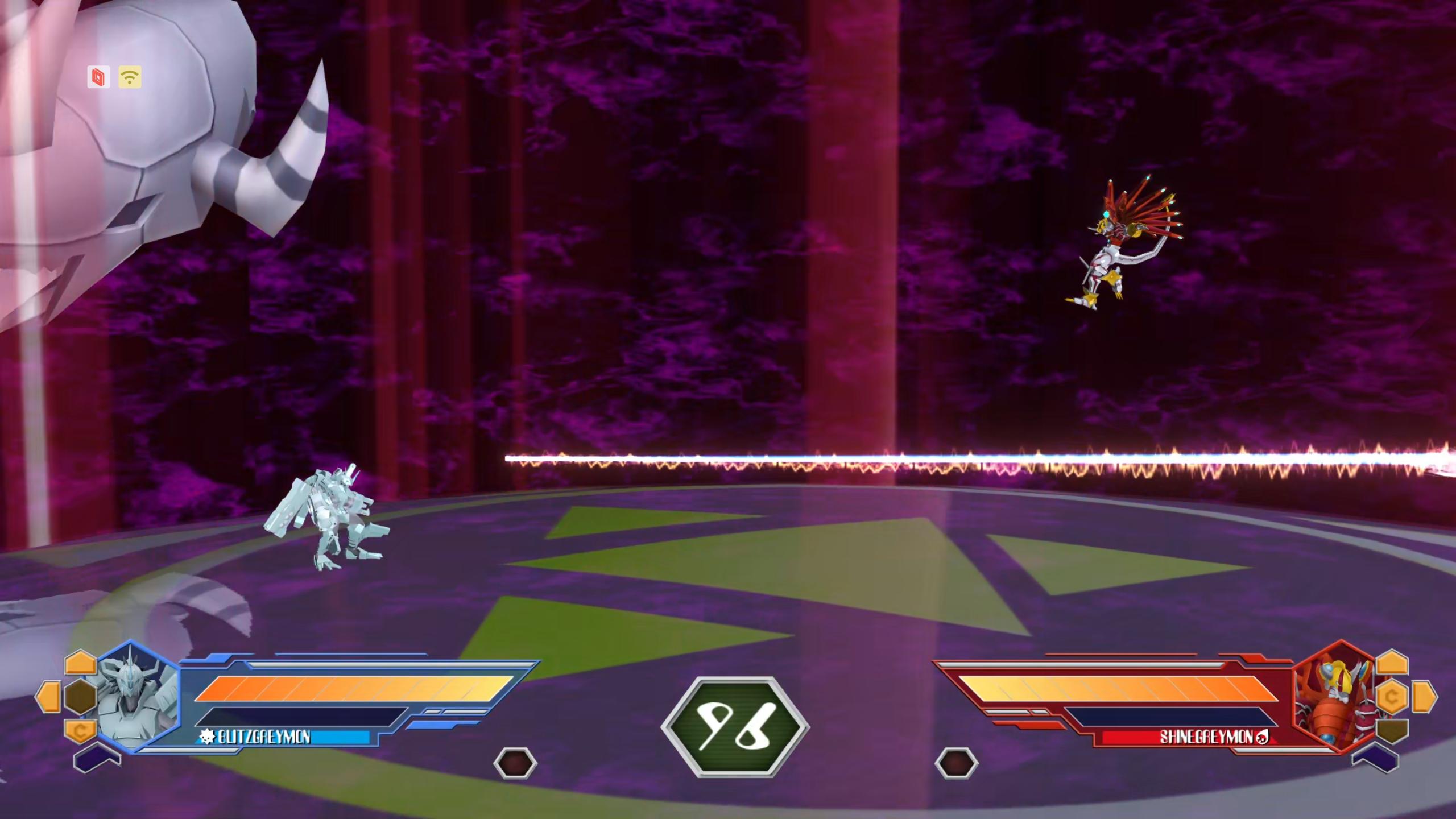 Mj2lITF.jpeg