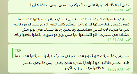jc9bviR.png