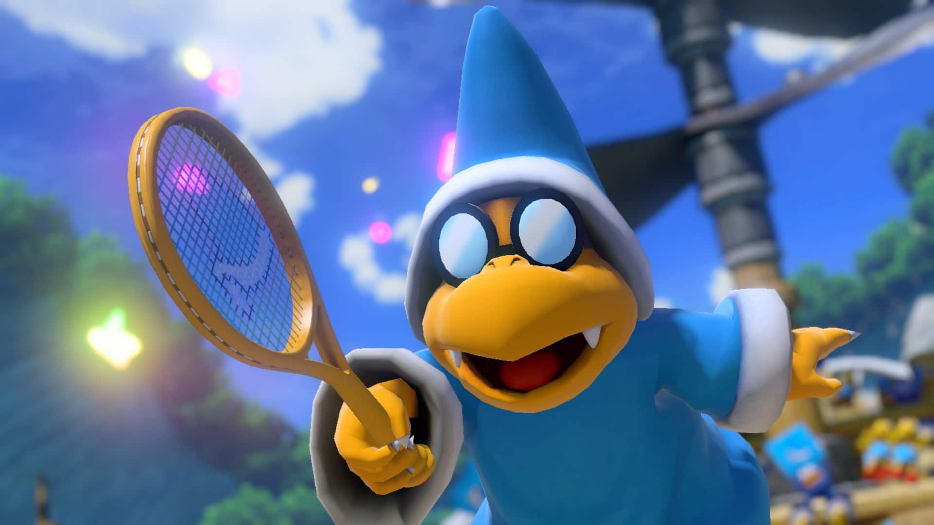 mario_tennis_aces_kamek.jpg