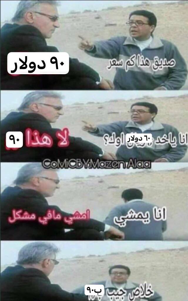 qK3xP9o.jpeg