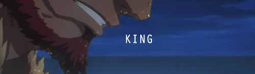tumblr_mhrvwiSc7Y1qgs2s7o4_500.gif