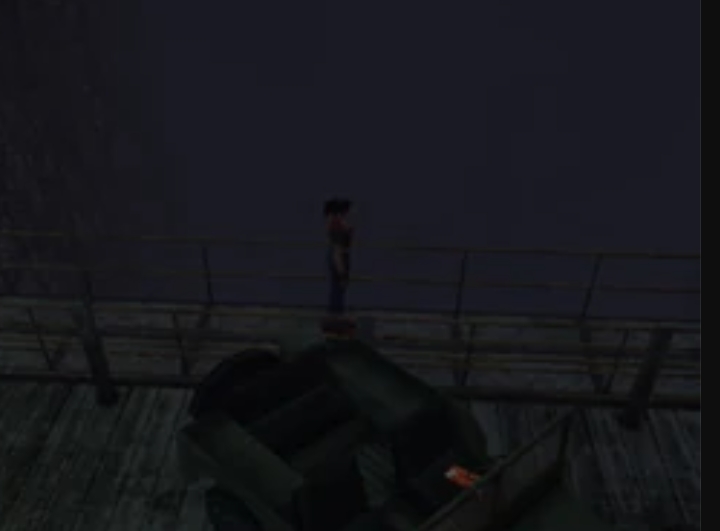 Screenshot-2024-05-30-11-15-53-72-40deb401b9ffe8e1df2f1cc5ba480b12.jpg