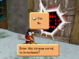 RecodedBackdoor.png