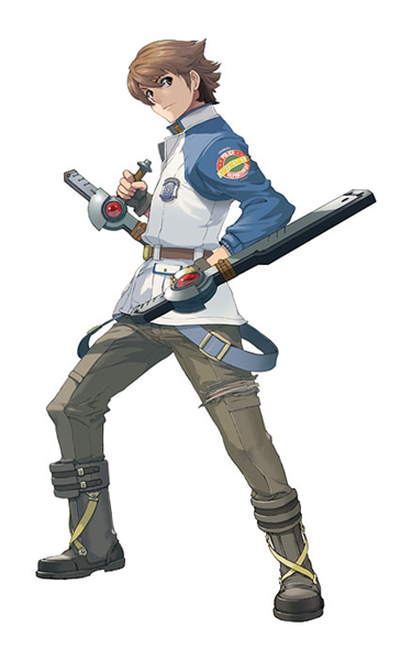 zero_no_kiseki_conceptart_Wg9GB.png