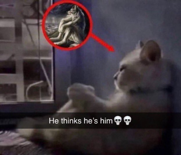 FnbeFSPWYAEvA0u.jpg