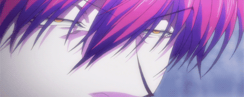 tumblr_miqzb1685T1s4to20o1_500.gif
