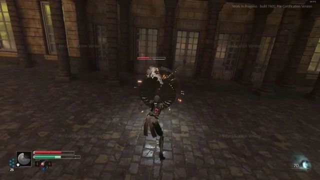 xIyNtm1.jpg