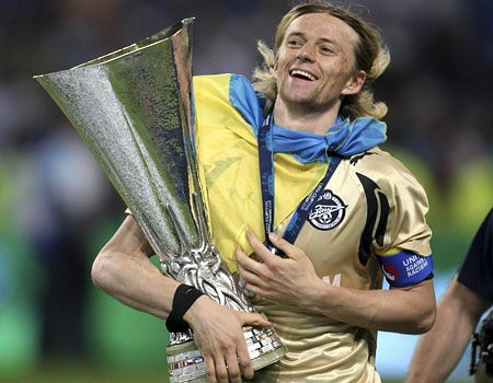 TrophyAP_450x350.jpg