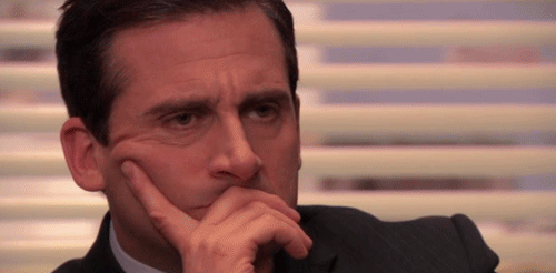 tumblr_lx16y1gdGm1qls3mfo1_500.gif