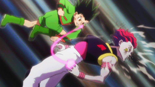tumblr_m63yj16uJ61rz3f2fo1_500.gif