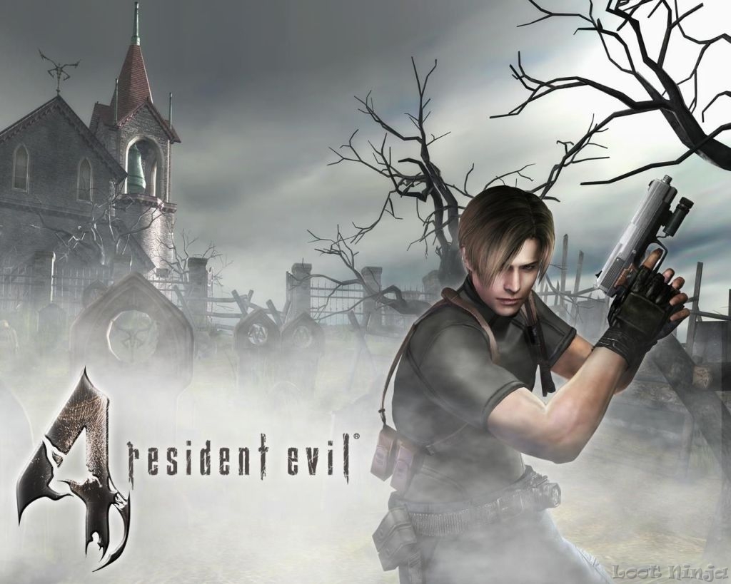 resident_evil_4.jpg