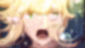 ATXiF.gif