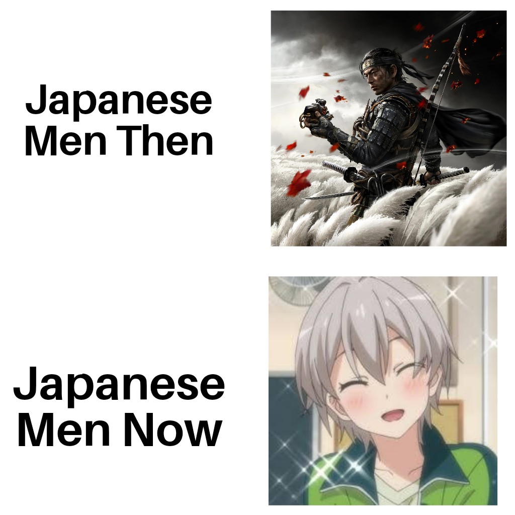 34C16L5.jpg