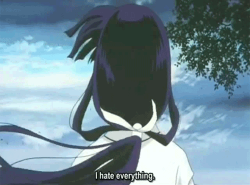 Tumblr-l-98948148961991.gif