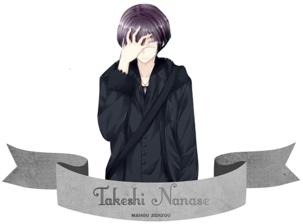 wdoJ9Sm.png