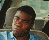 tLVn5.gif