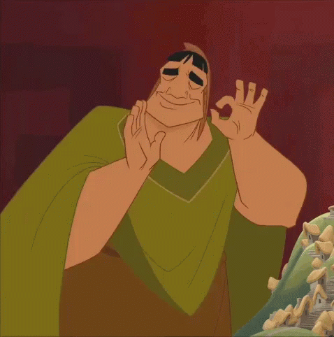 12f6b2ab8f1aea416ce29e81bd2a57dd.gif