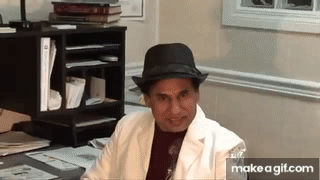 LinwgU.gif