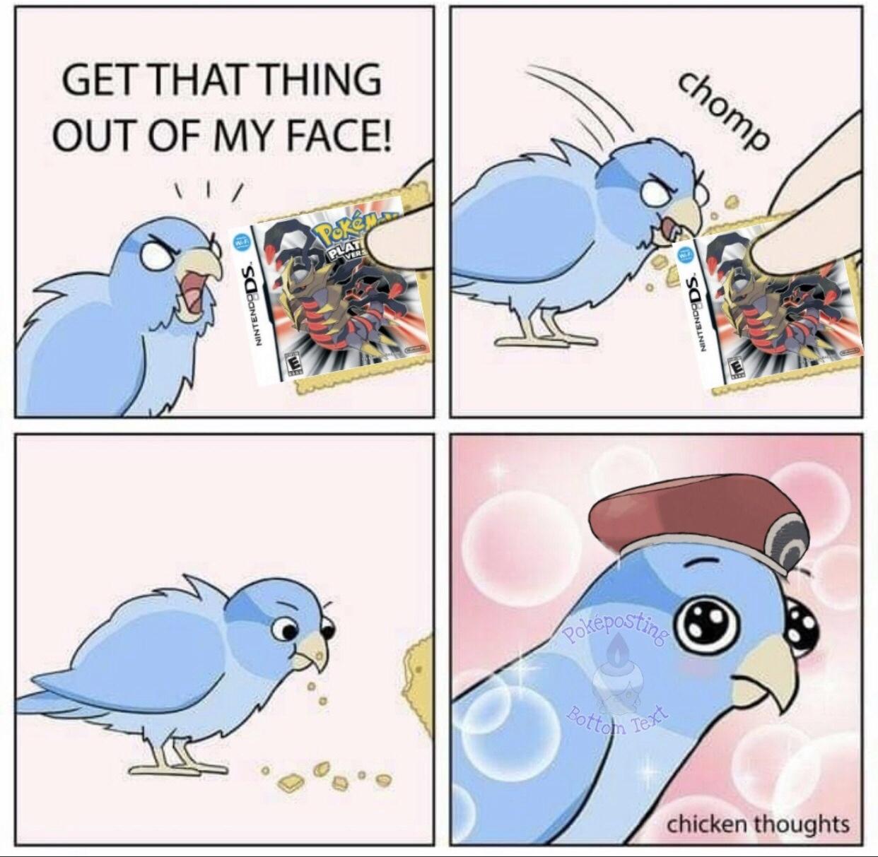 ySBEByB.jpg