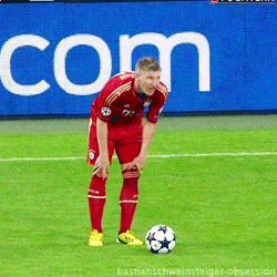 tumblr_mlrxvifC6X1ro94ojo2_r1_250.gif