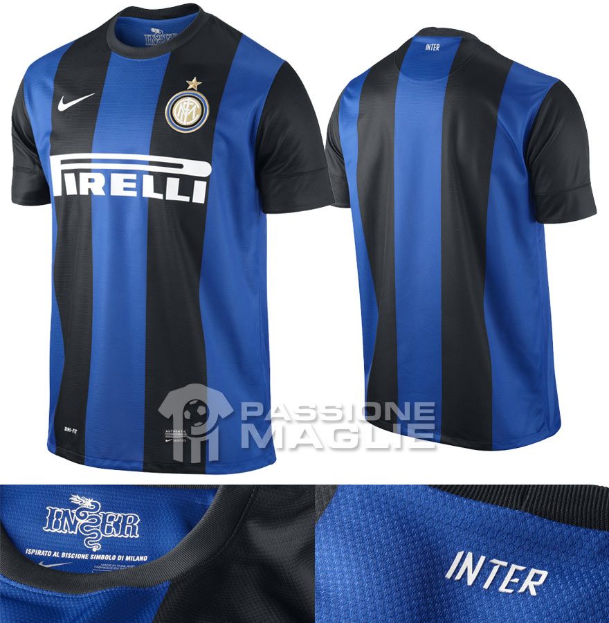 inter-home-nike.jpg