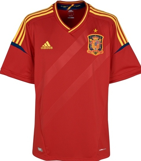 Spain-Euro-2012-Home-Shirt.jpg