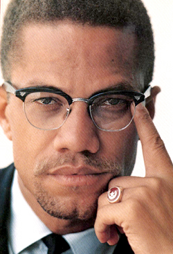 malcolm-x-2.jpg