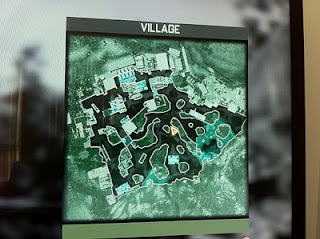 village_16_mw3.jpg
