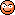 evilgrin0034.gif