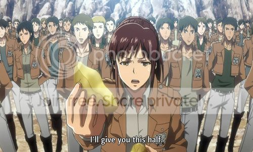 resizedimagephp_zpsec714bc1.jpeg