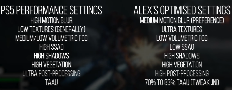 8lOMnD1.png