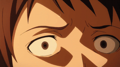 hVVpq.gif