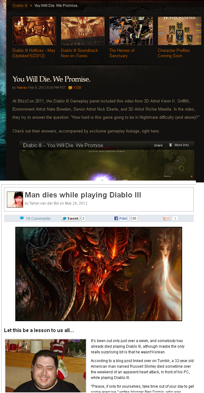 2BGgL.png