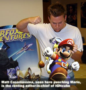 mattypunchingmario_1118708408.jpg