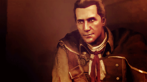 tumblr_mdjt81o6TB1r93kr5.gif